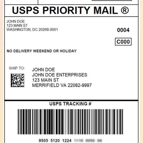 Purchase if over 5 pounds!! - Picture 1 of 1